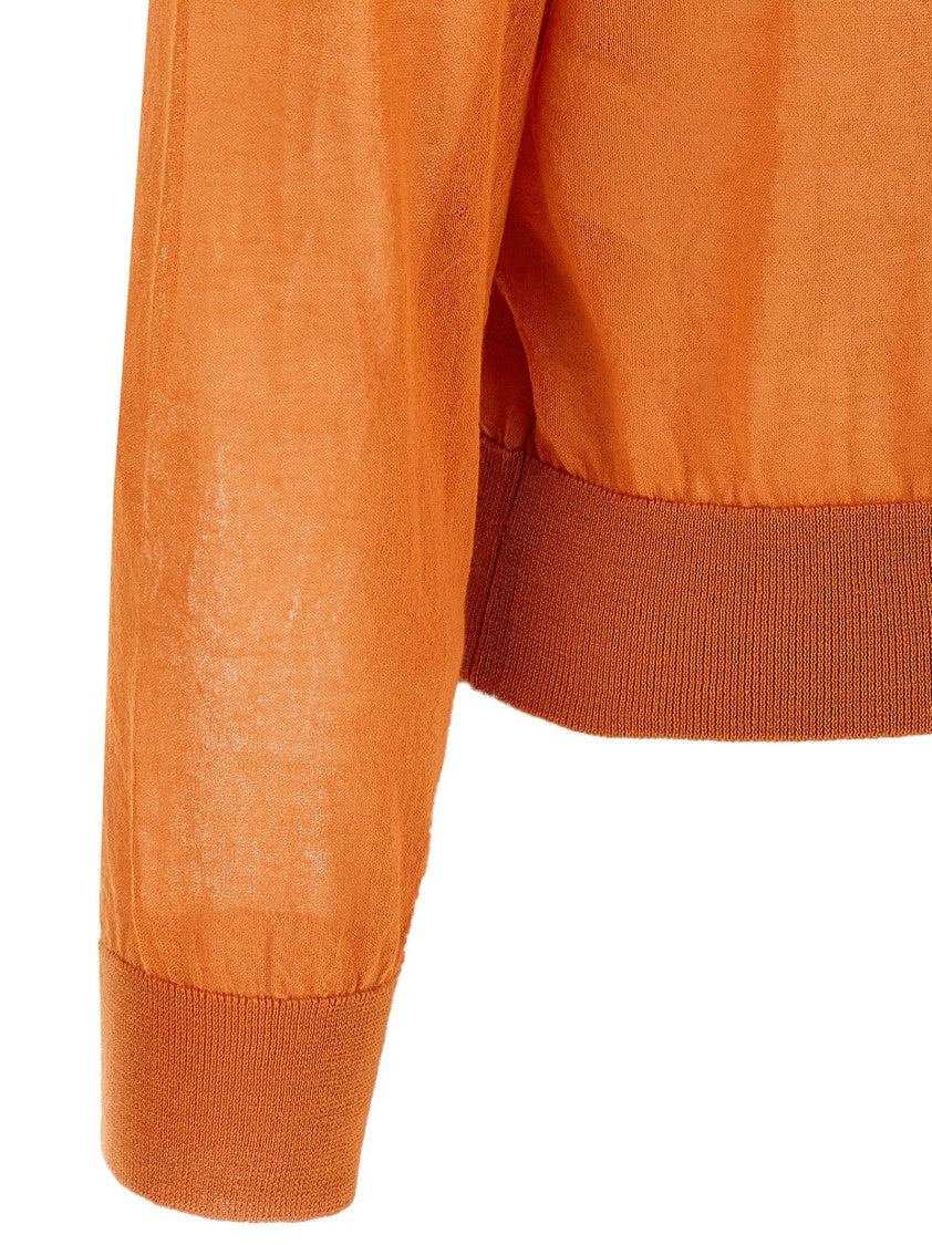 Dries Van Noten 'Talita' Cardigan