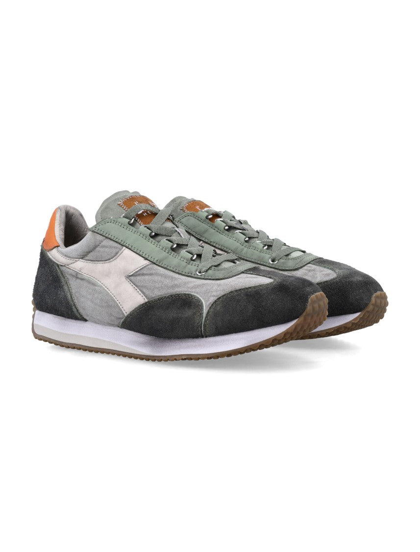 Diadora Heritage Equipe Dirty Sw Evo Sneakers