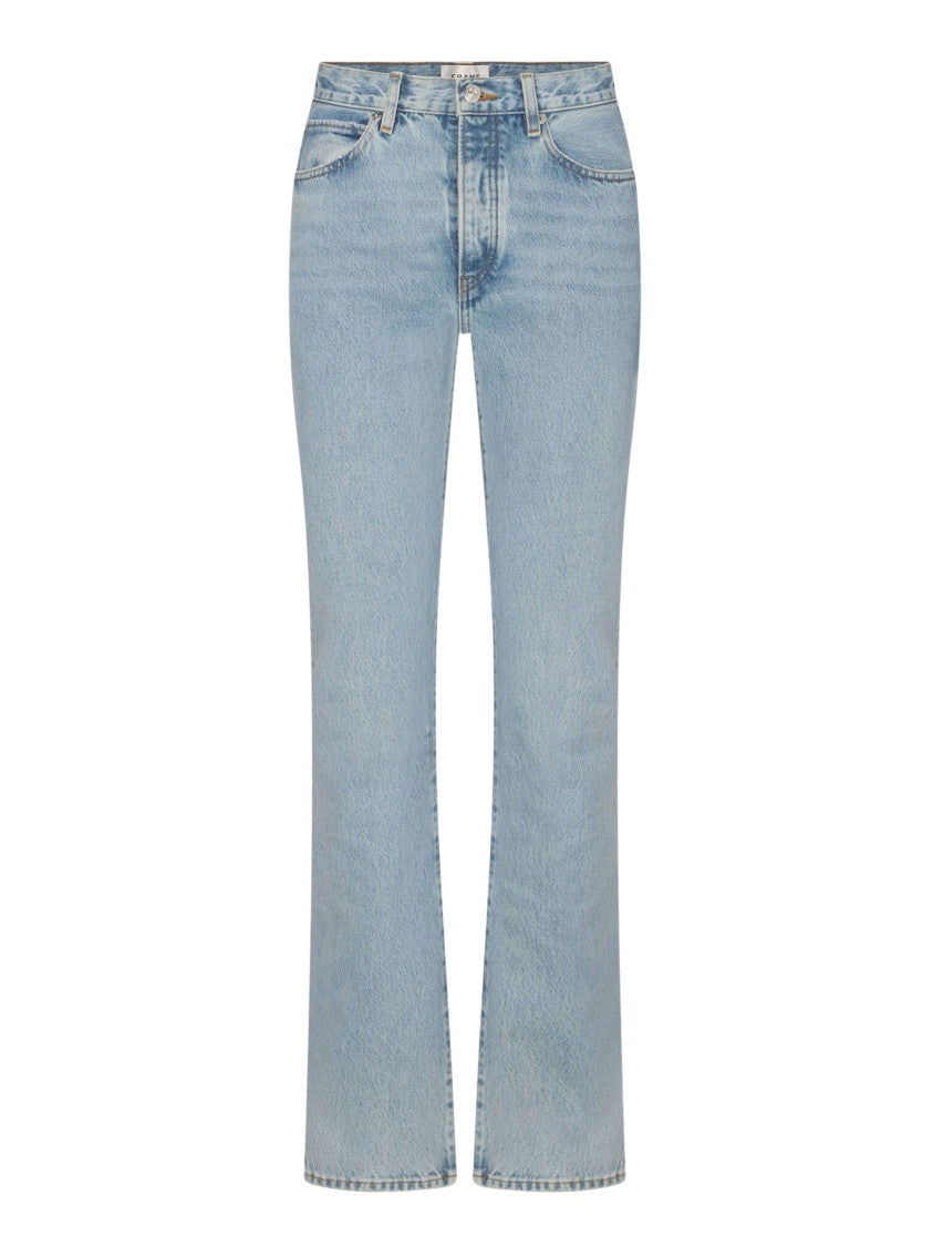 Frame The Vertical Jeans