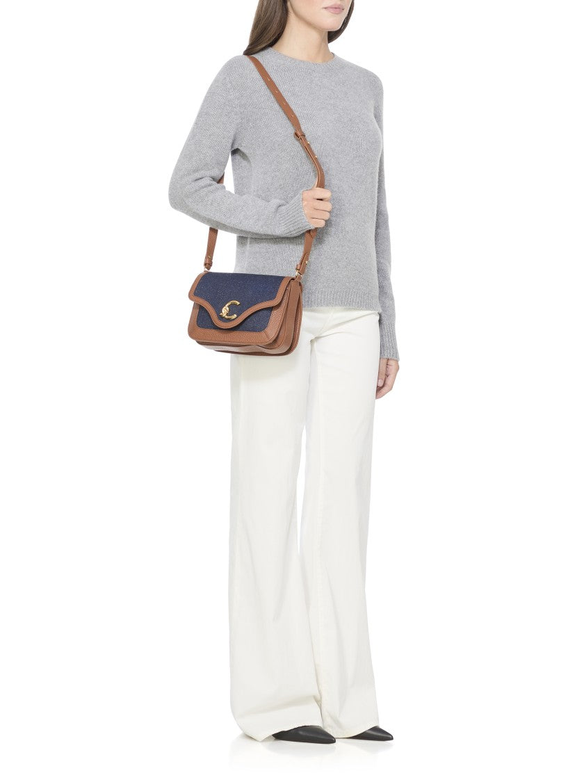 Coccinelle C-Me Bag