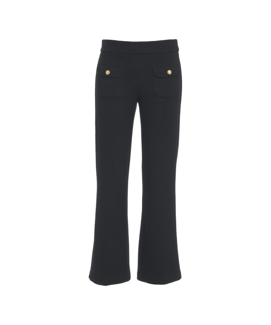 Cambio Faith' Trousers