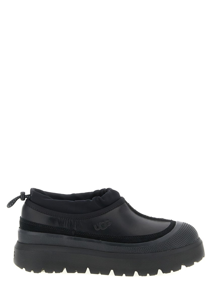 Ugg 'Tasman Weather Hybrid' Sabots