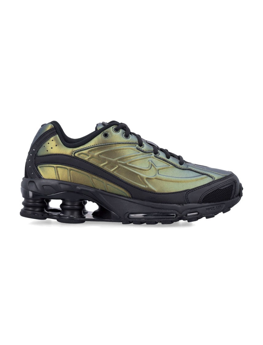 Nike Shox Ride 2 Sneakers