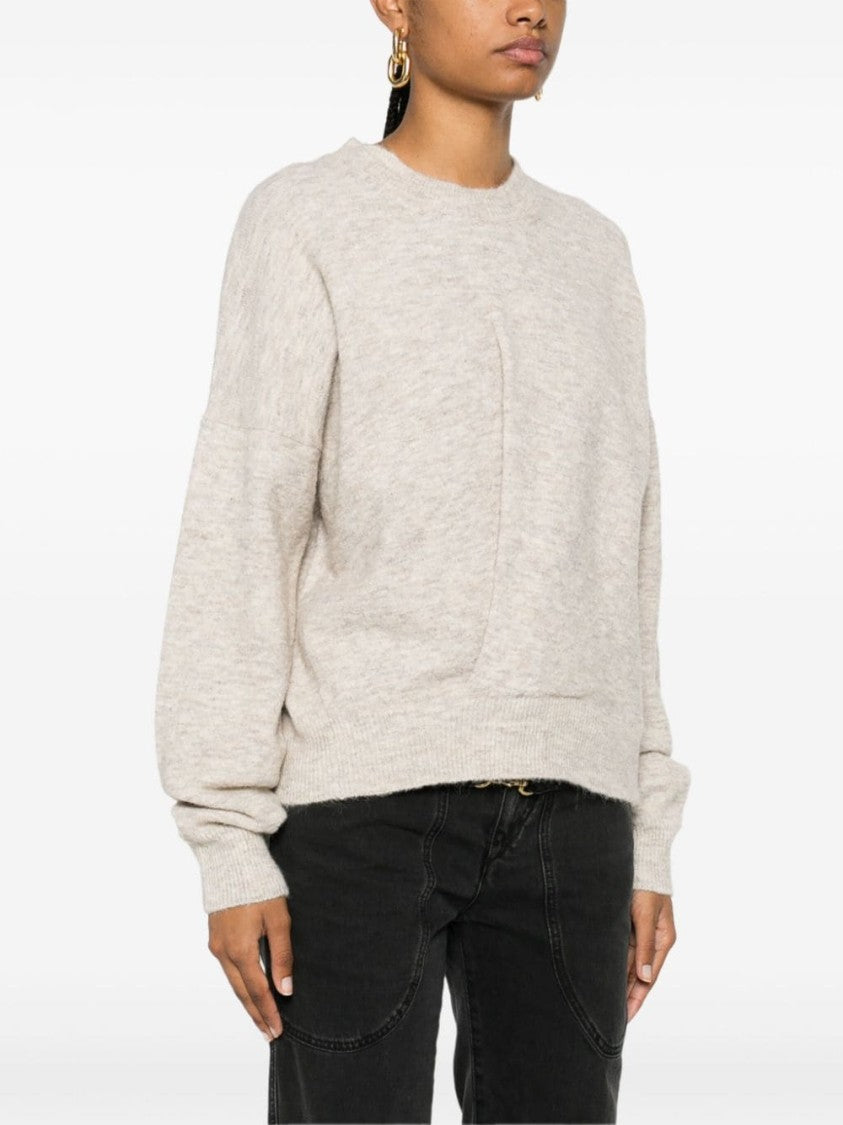 Isabel Marant Kingston Sweater