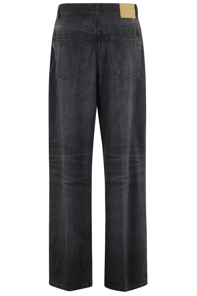 Haikure Candy Jeans