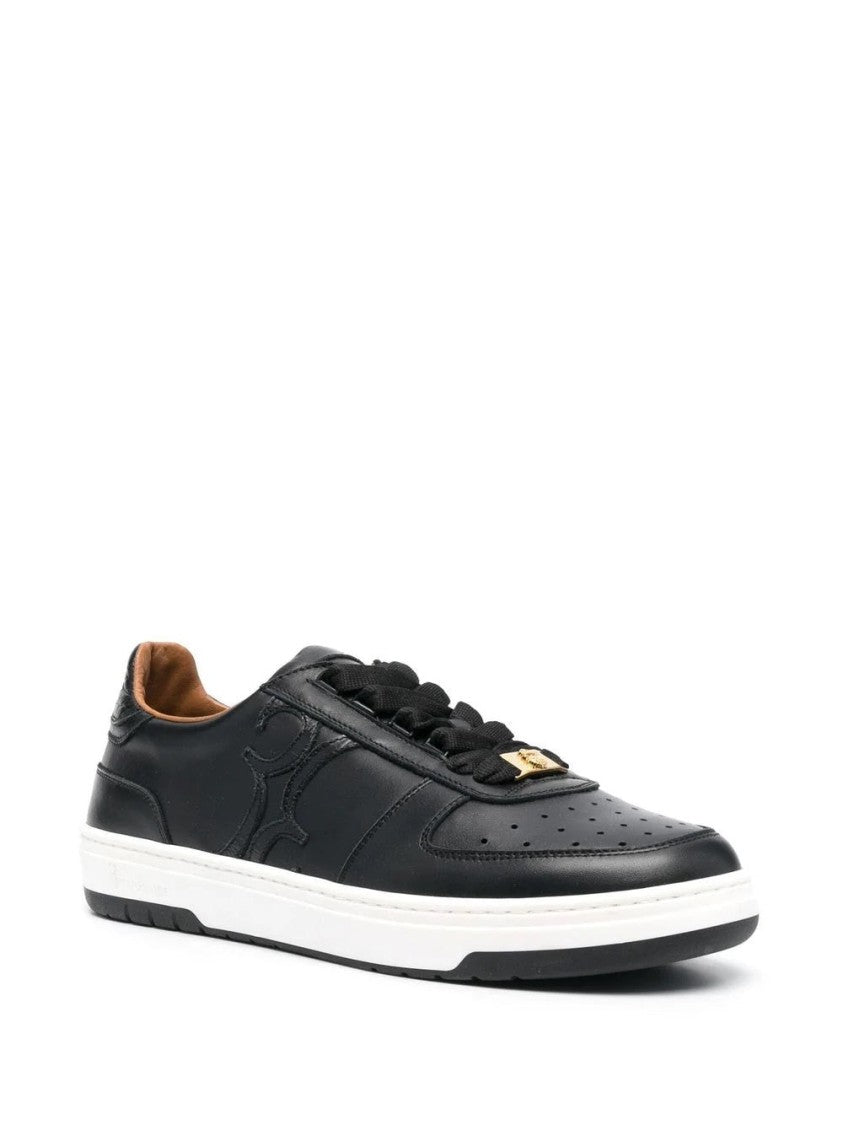 Billionaire Boys Club Runner Sneakers