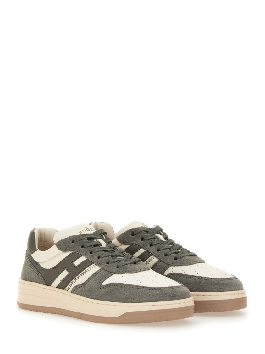 Hogan "H630" Sneaker