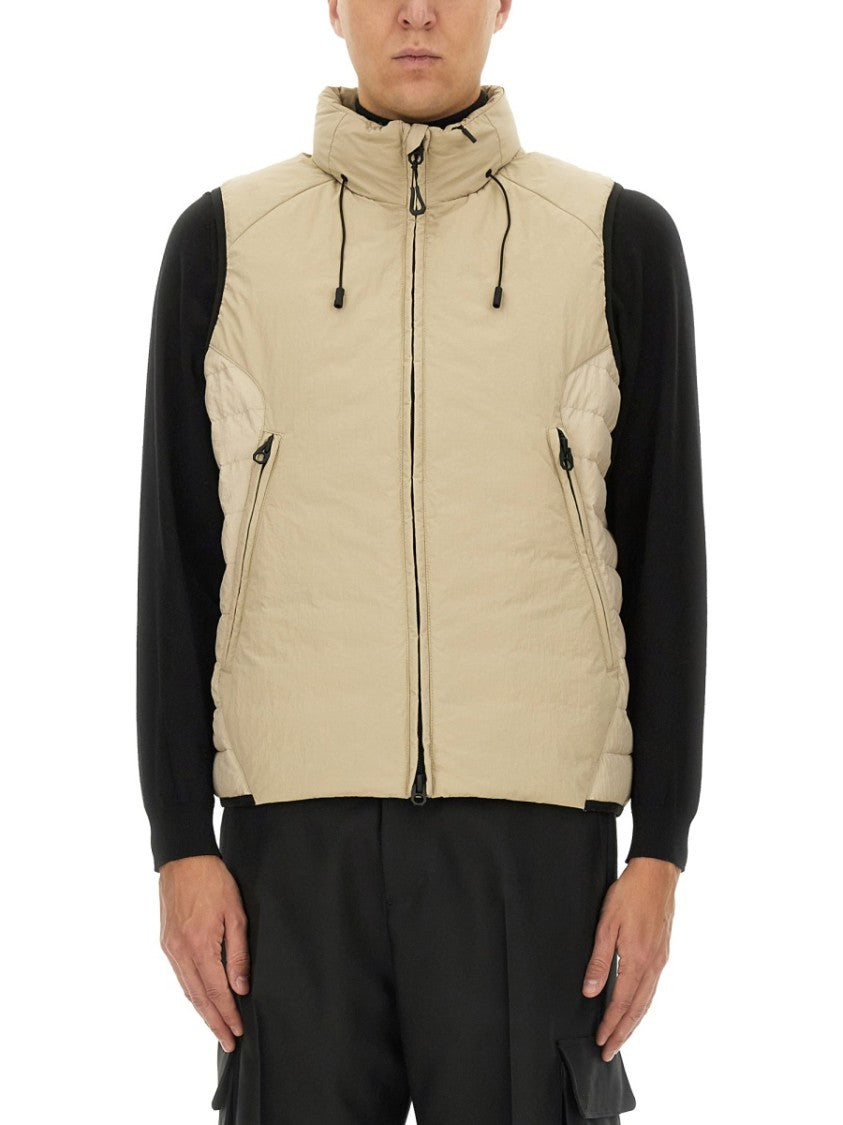 Jg1 "Hybro-70" Vest