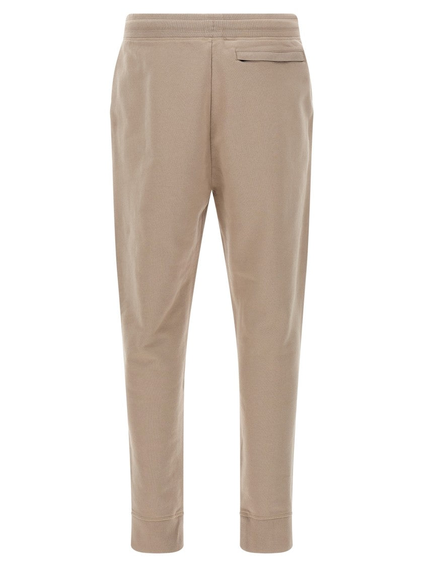 Canada Goose 'Huron' Joggers