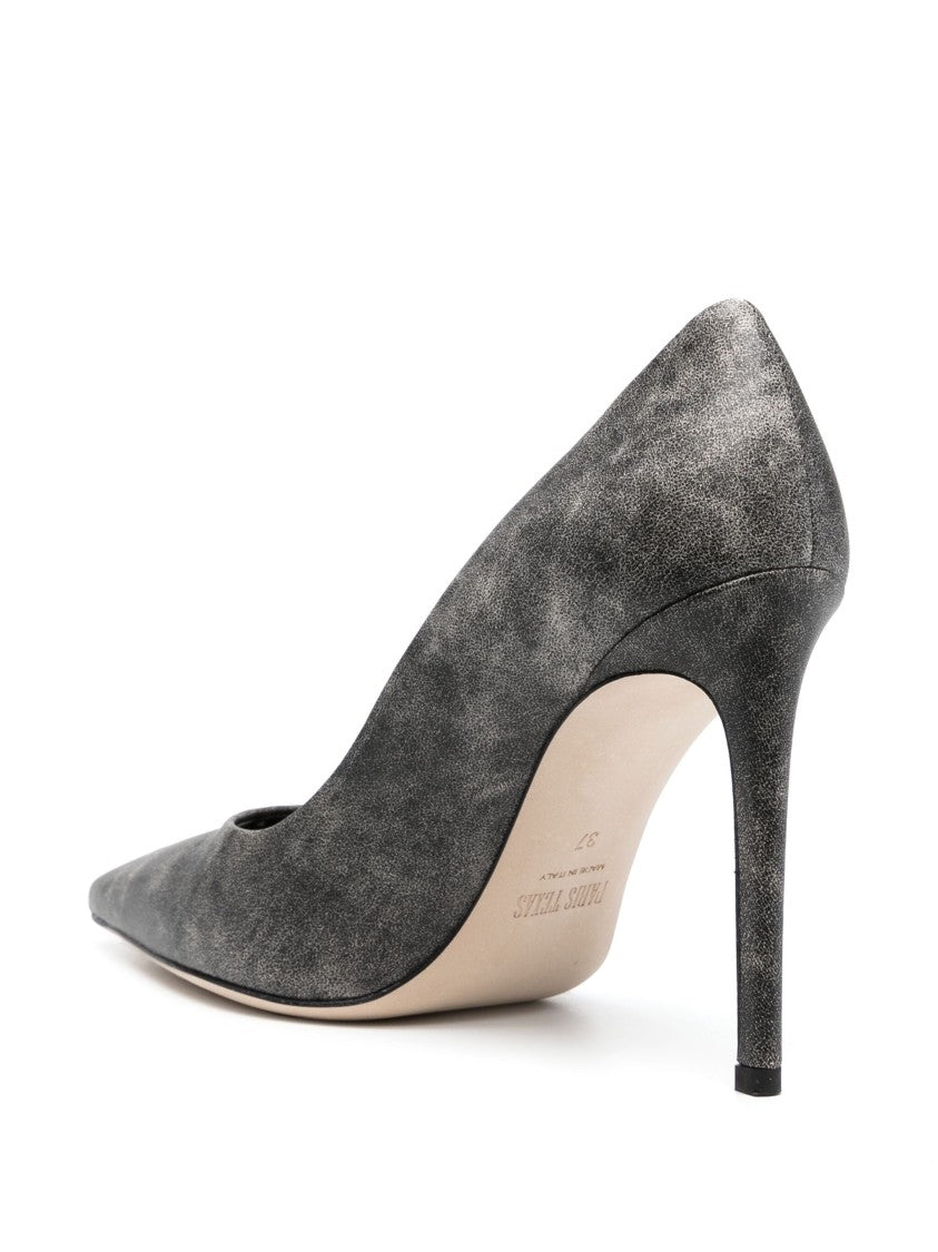 Paris Texas Paris Pump