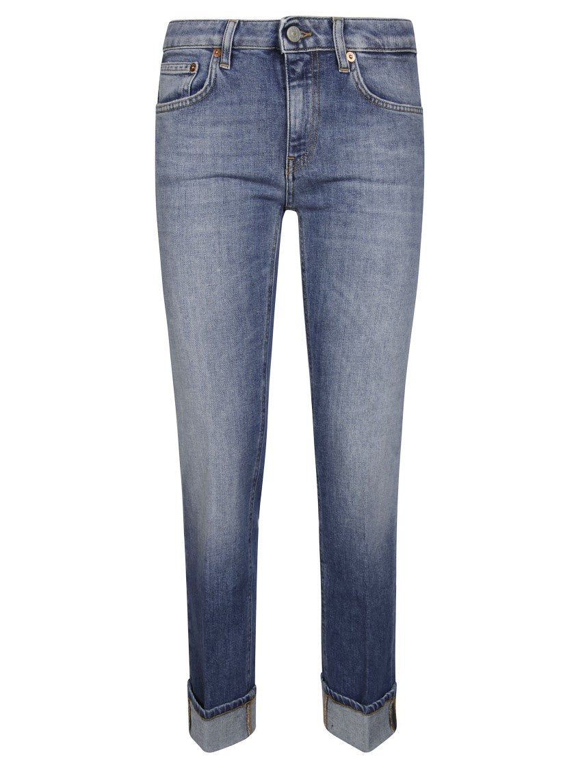 Dondup Coco Pants