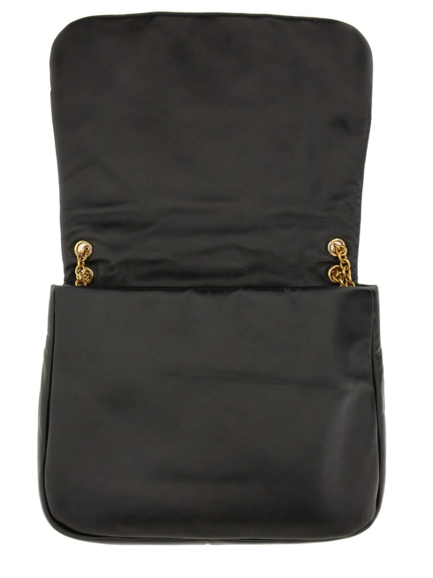 Saint Laurent "Jamie 4.3" Large Bag