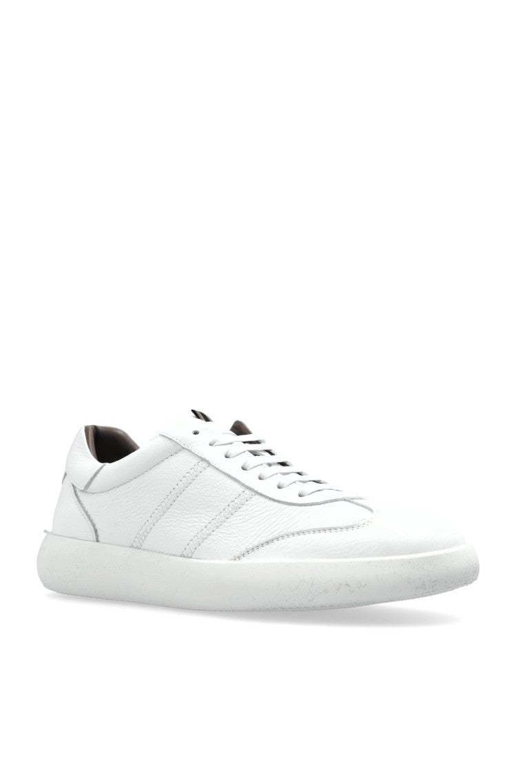 Brioni Olympia Sports Shoes
