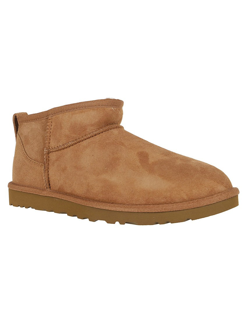 Ugg Waterproof Snow Boot