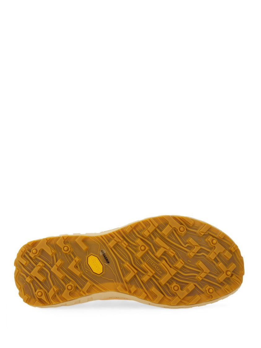 Norda Conder Dyneema Sneaker