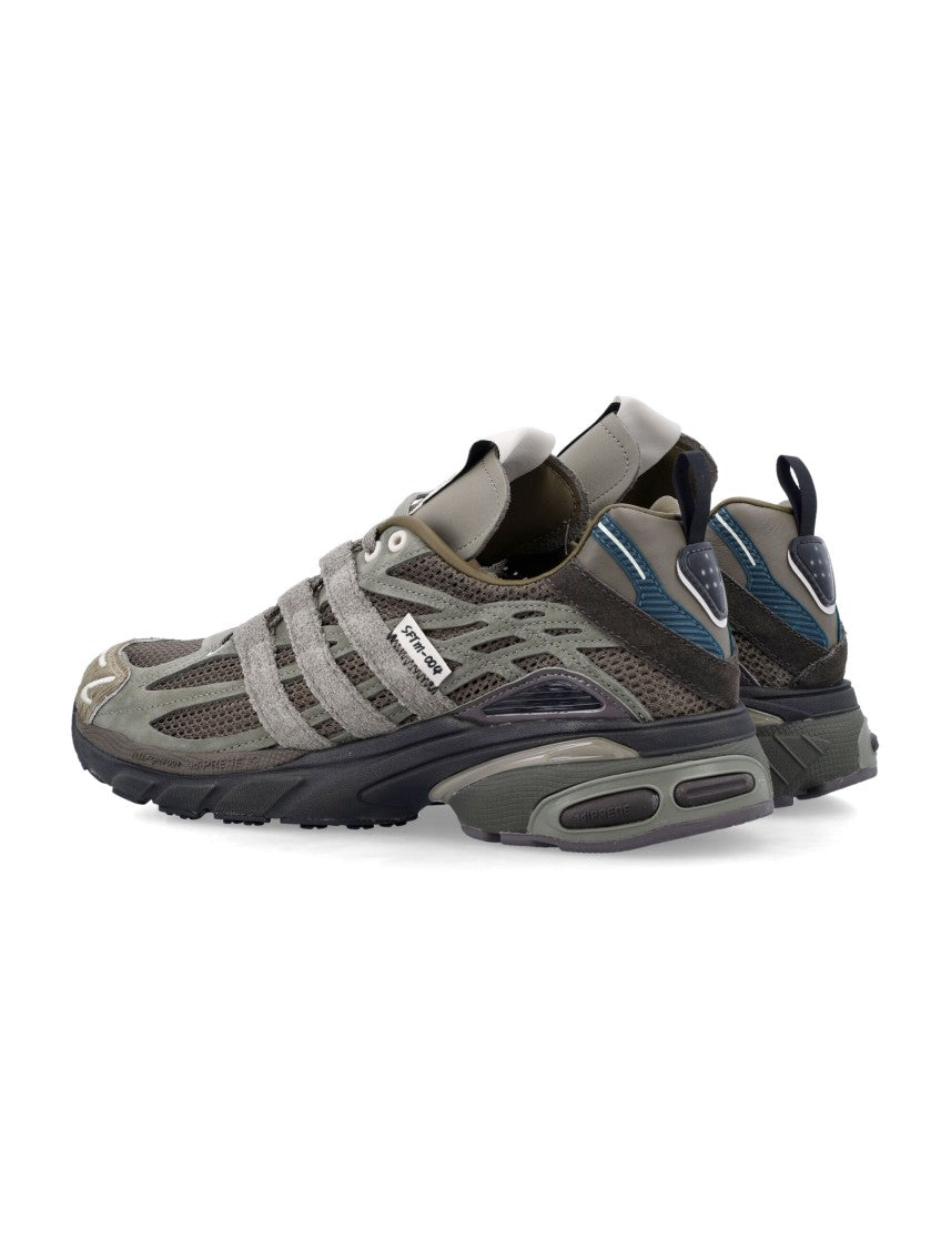 Adidas Originals X Song For The Mute Adistar Cushion Sftm Sneakers