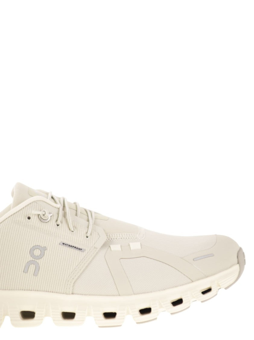 On Cloud 6 - Sneakers