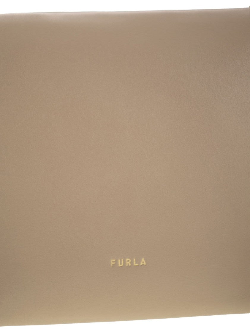 Furla Tonie - Mini Shoulder Bag