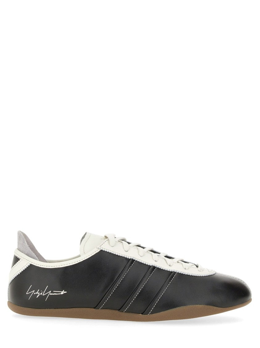 Y-3 "Tokyo" Sneakers