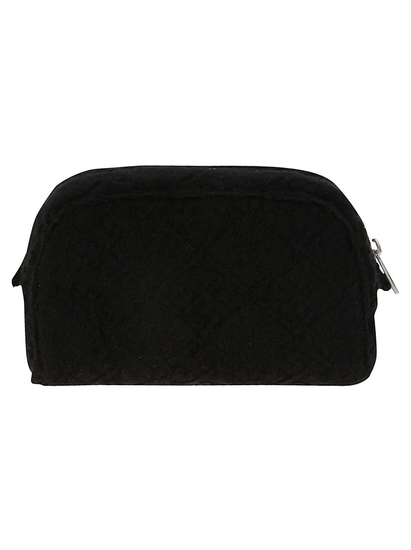 Tory Burch Ella Terry Pouch