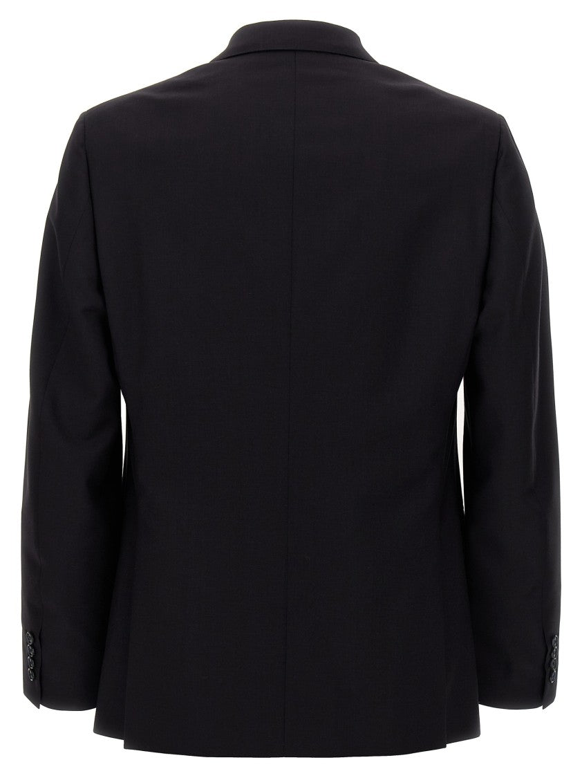Brioni Trevi' Dress