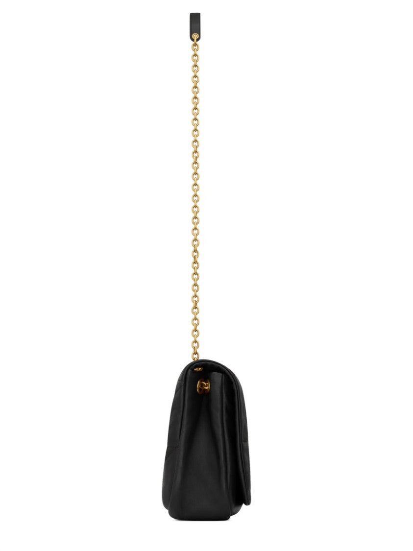 Saint Laurent "Jamie 4.3" Medium Bag