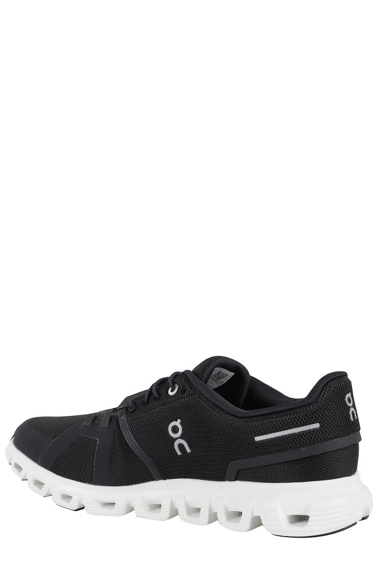 On Running Cloud 6 Sneakers