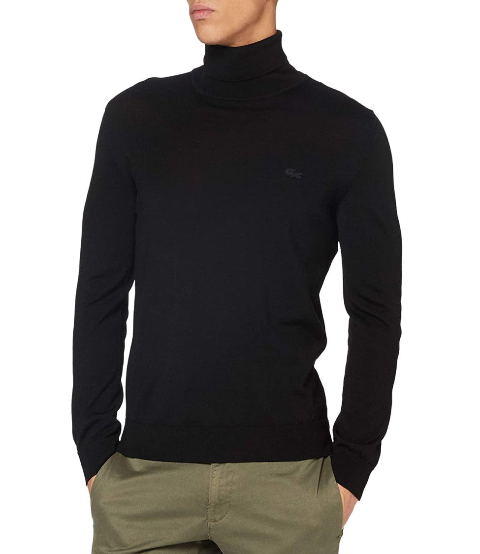 Lacoste Americane Classic Menswear Piece