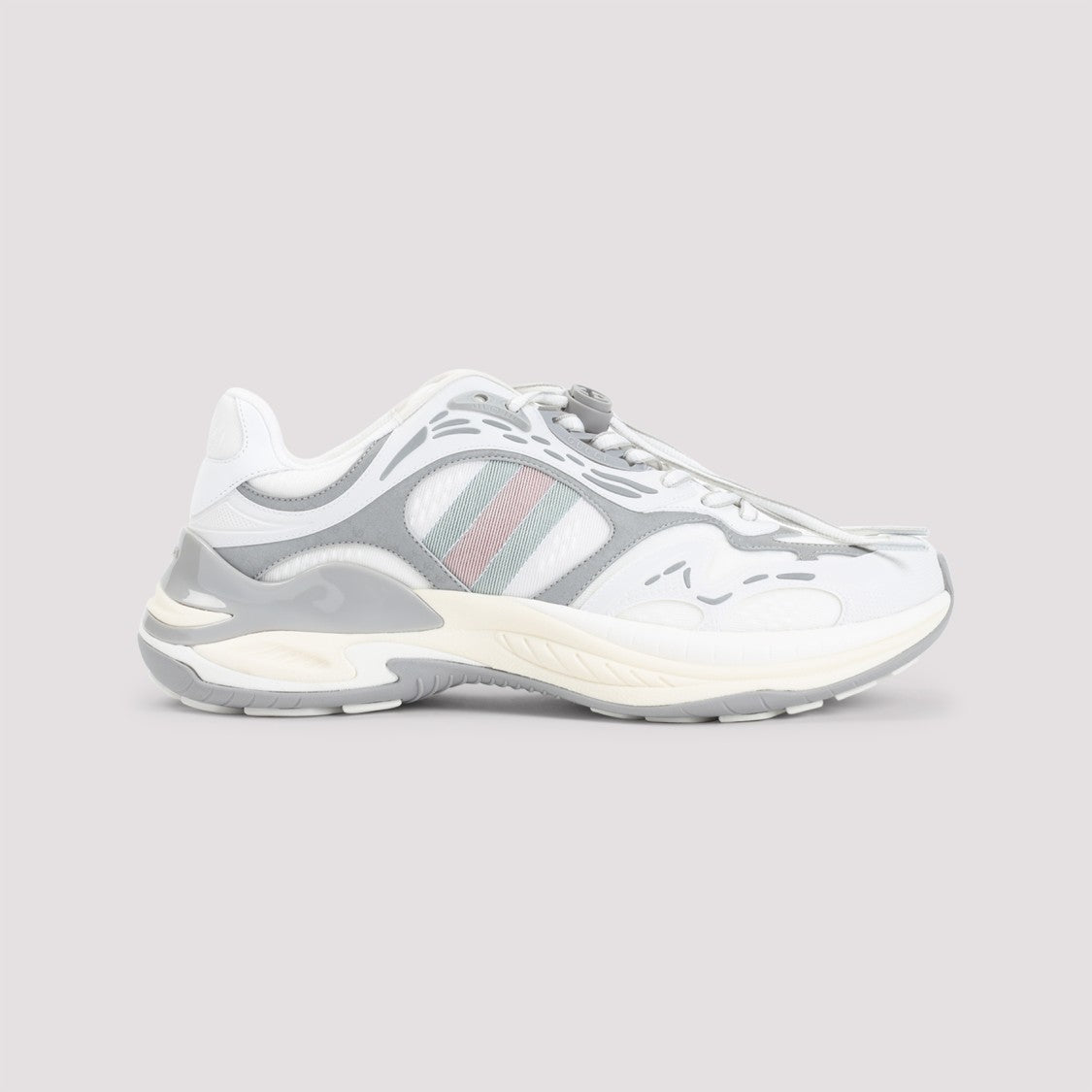 Gucci 2.0 Sneakers
