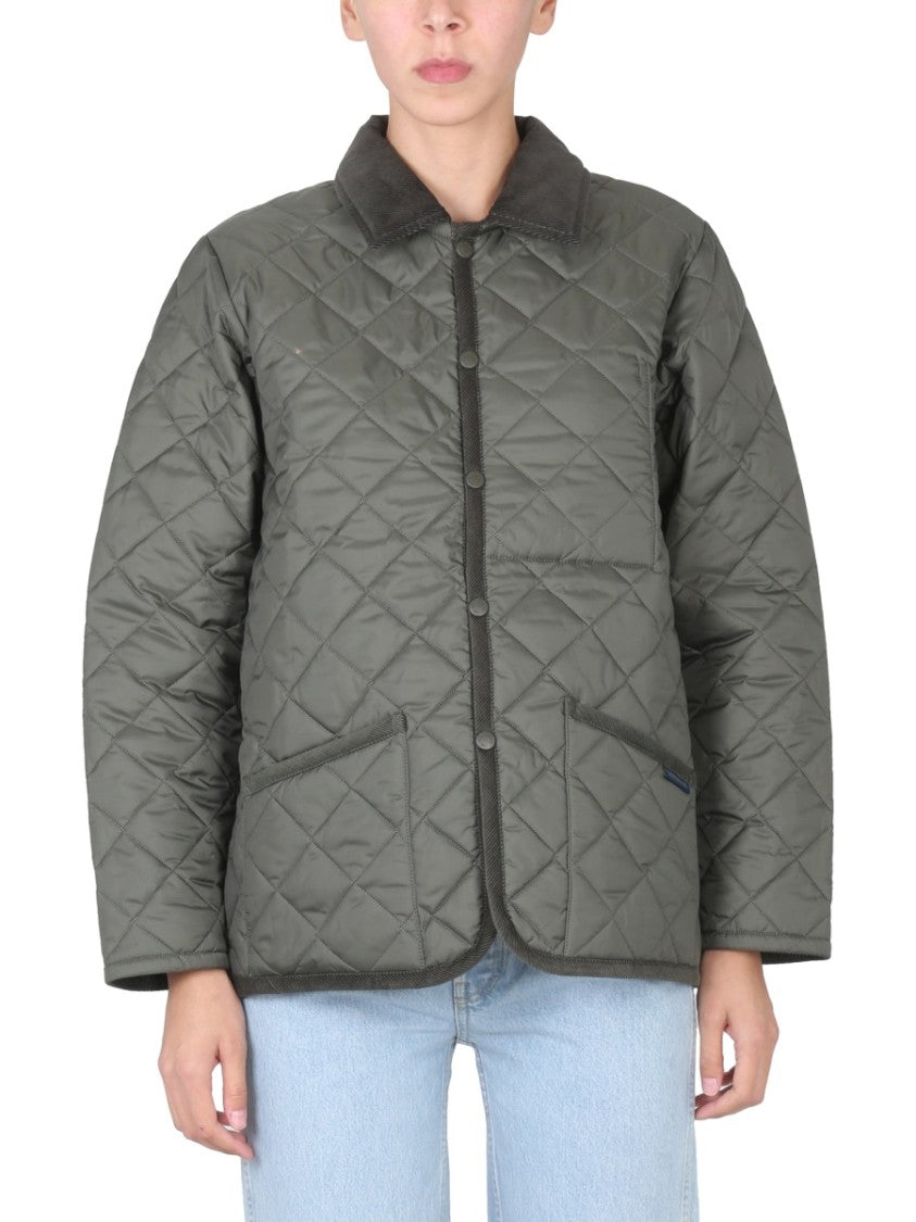 Lavenham "Raydon" Jacket