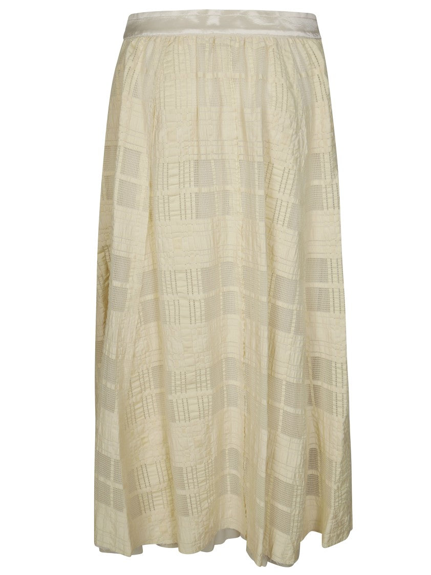 Jejia Phoebe Skirt