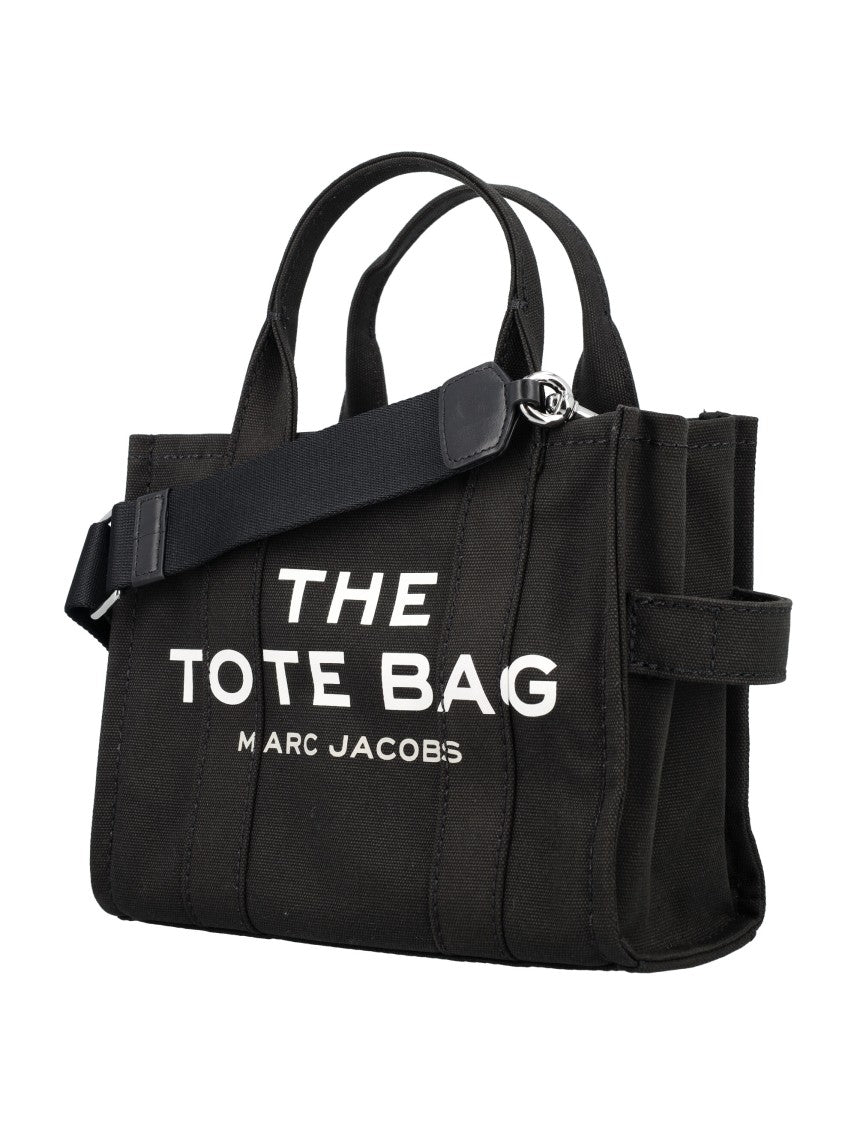 Marc Jacobs The Small Tote Canvas