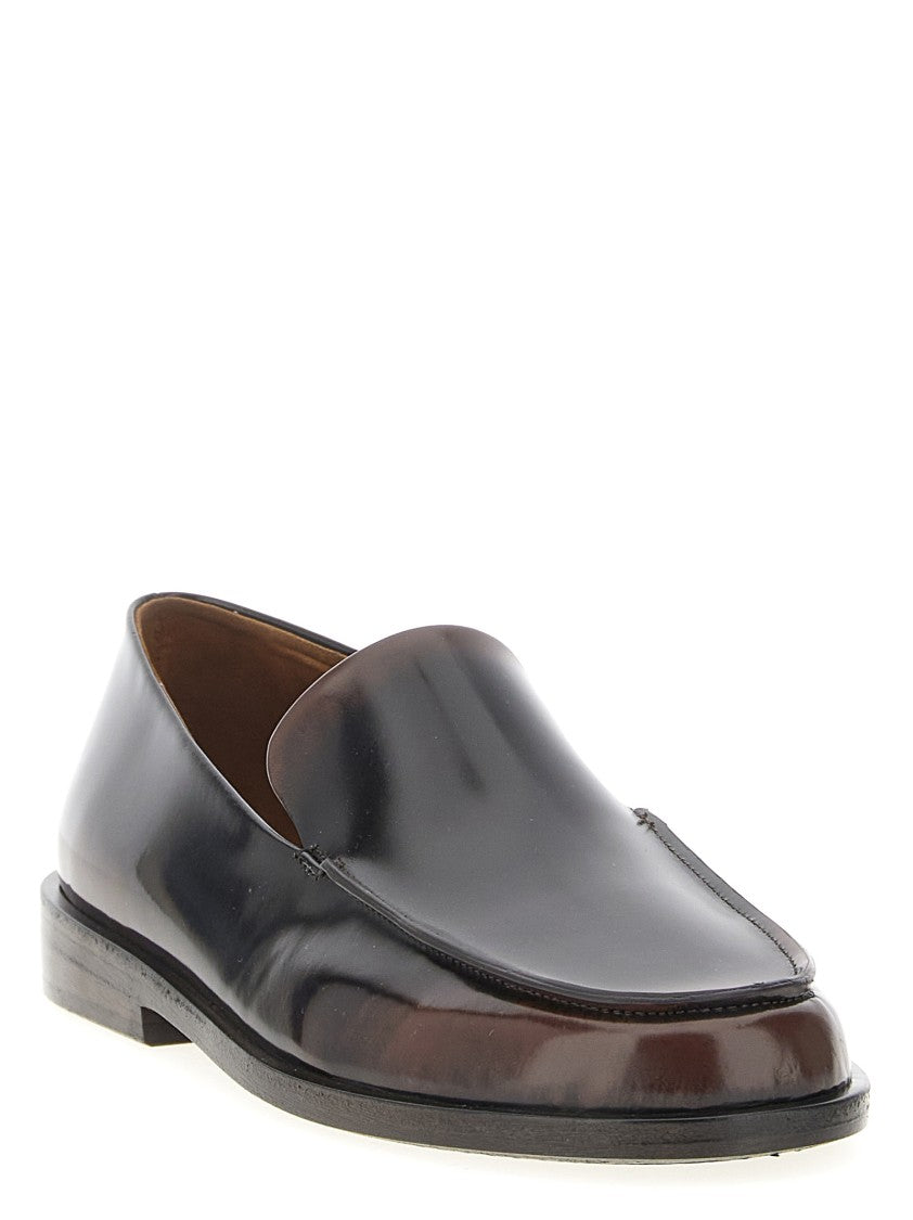 Marsèll 'Mocasso' Loafers