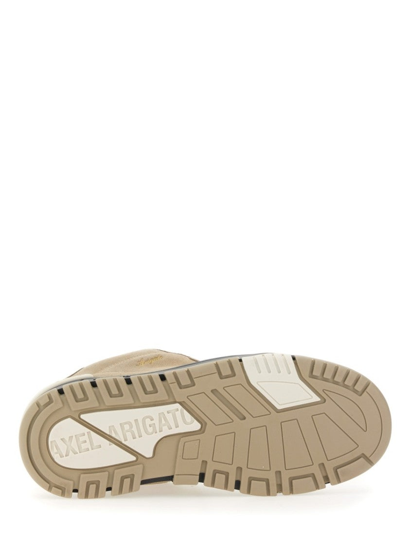 Axel Arigato "Area Haze" Sneakers