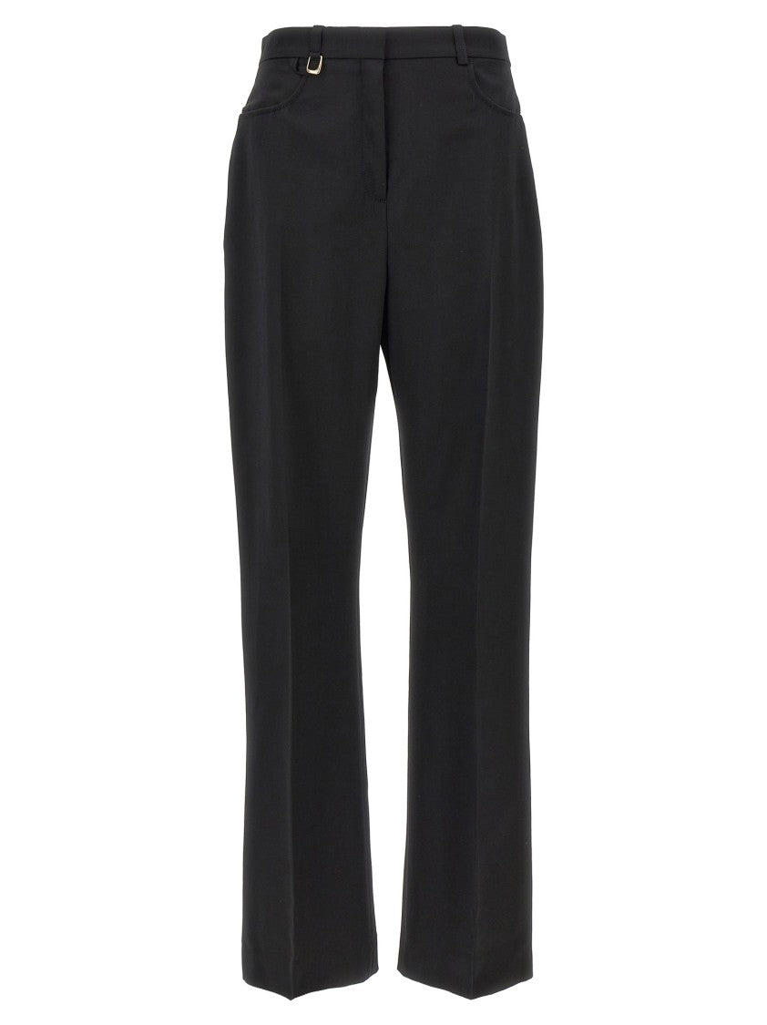 Jacquemus Sauge' Pants