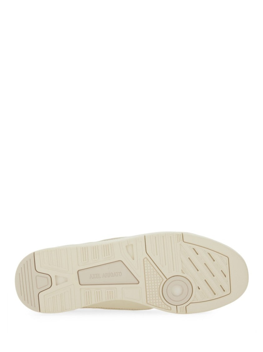 Axel Arigato "Clay" Sneaker
