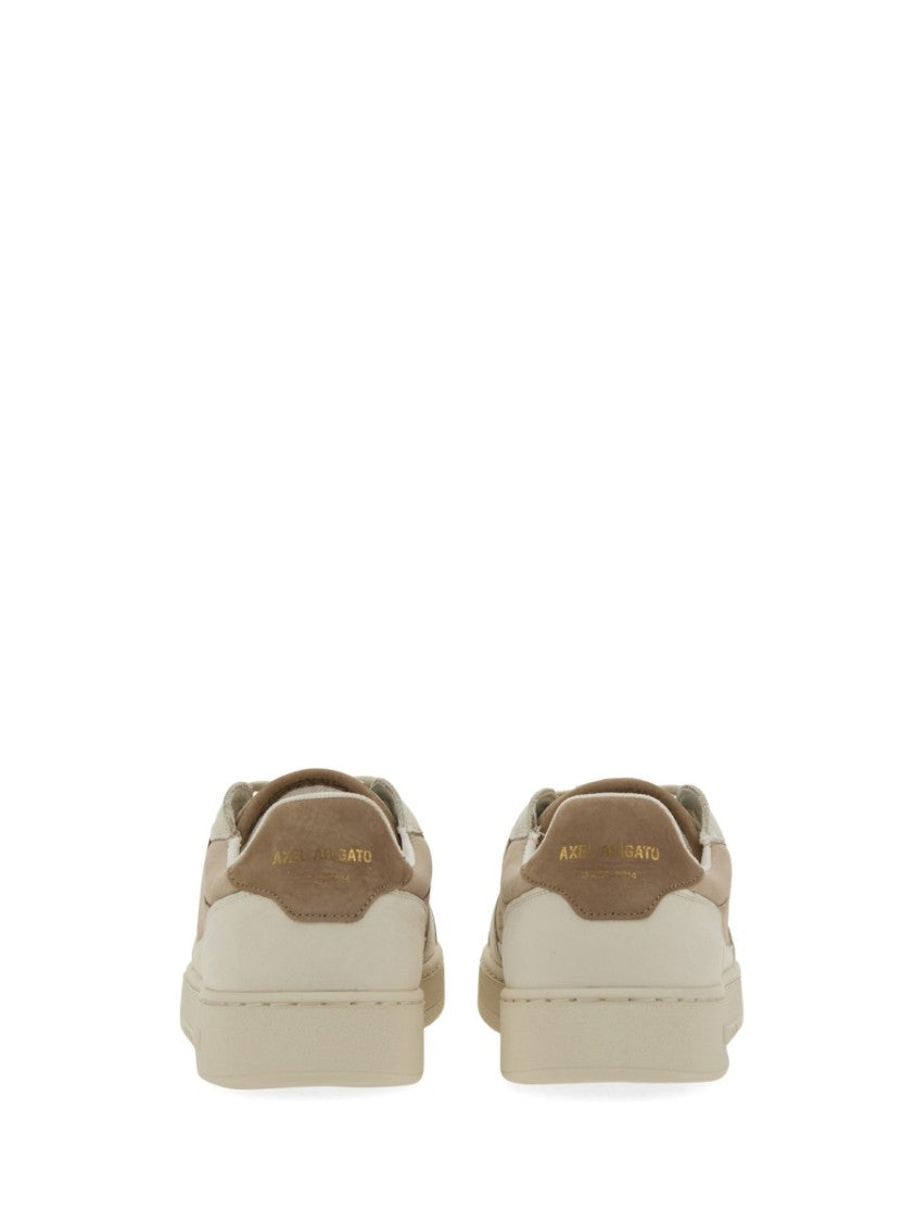 Axel Arigato "Says It" Sneaker