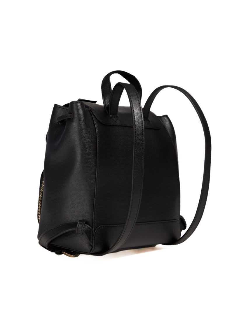 Kate Spade Kristi Medium Flap Backpack
