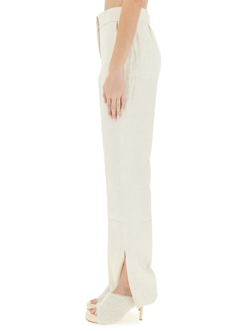 Jacquemus Tibau Pants