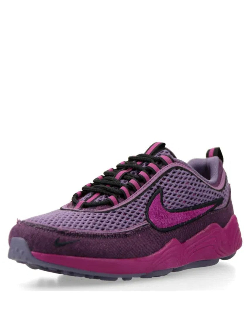 Nike Air Spiridon Prm Sneaker