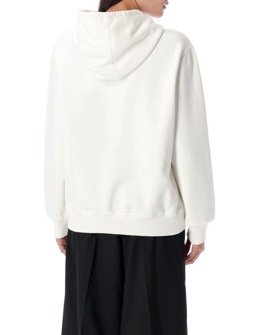 Casablanca Casa Way Hoodie