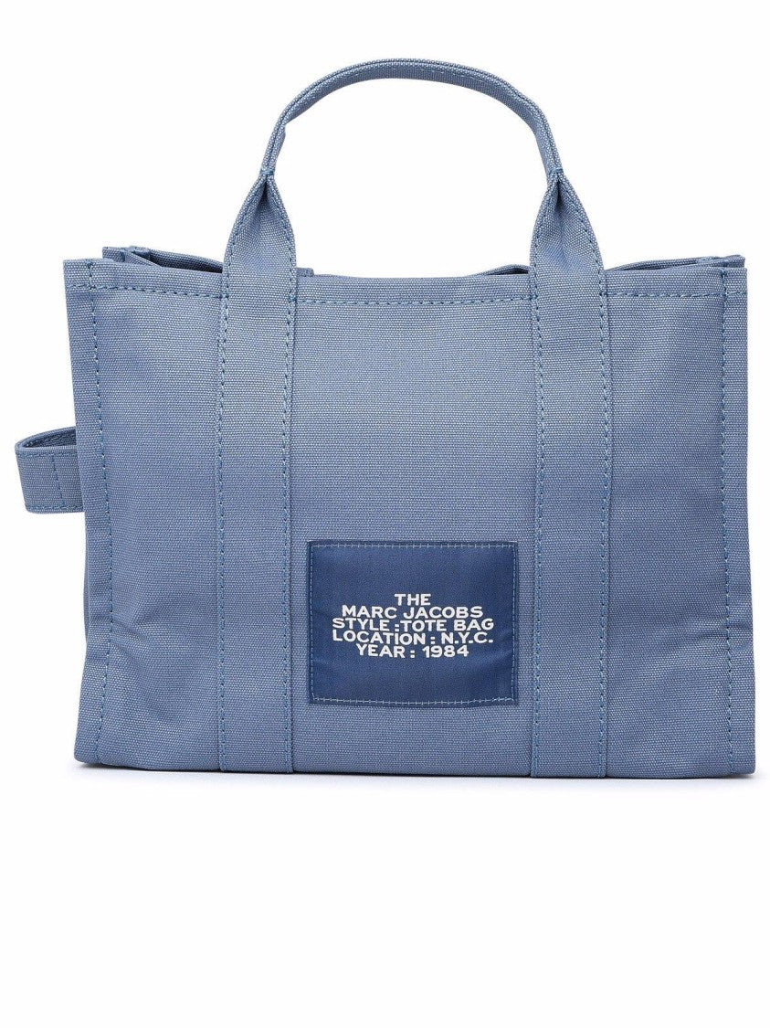 Marc Jacobs (The) Small Cotton Tote Bag