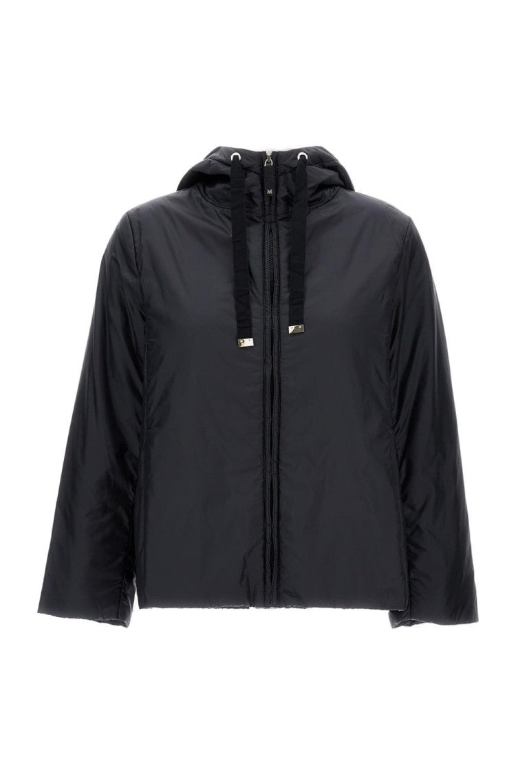 Max Mara Greenh Jacket