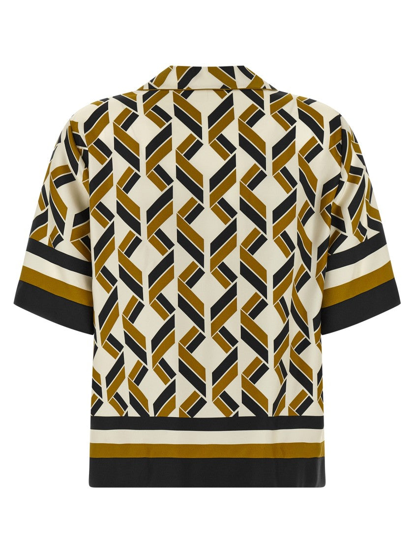 Eres 'Sonore' Shirt