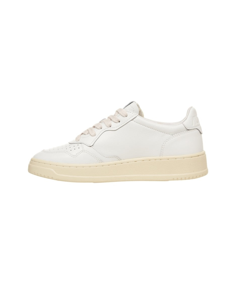 Autry Medalist Low' Sneakers