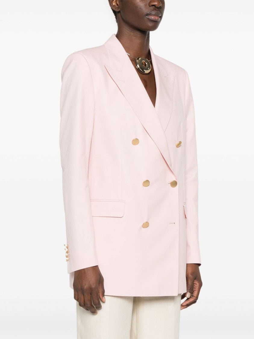 Tagliatore Jasmine Blazer