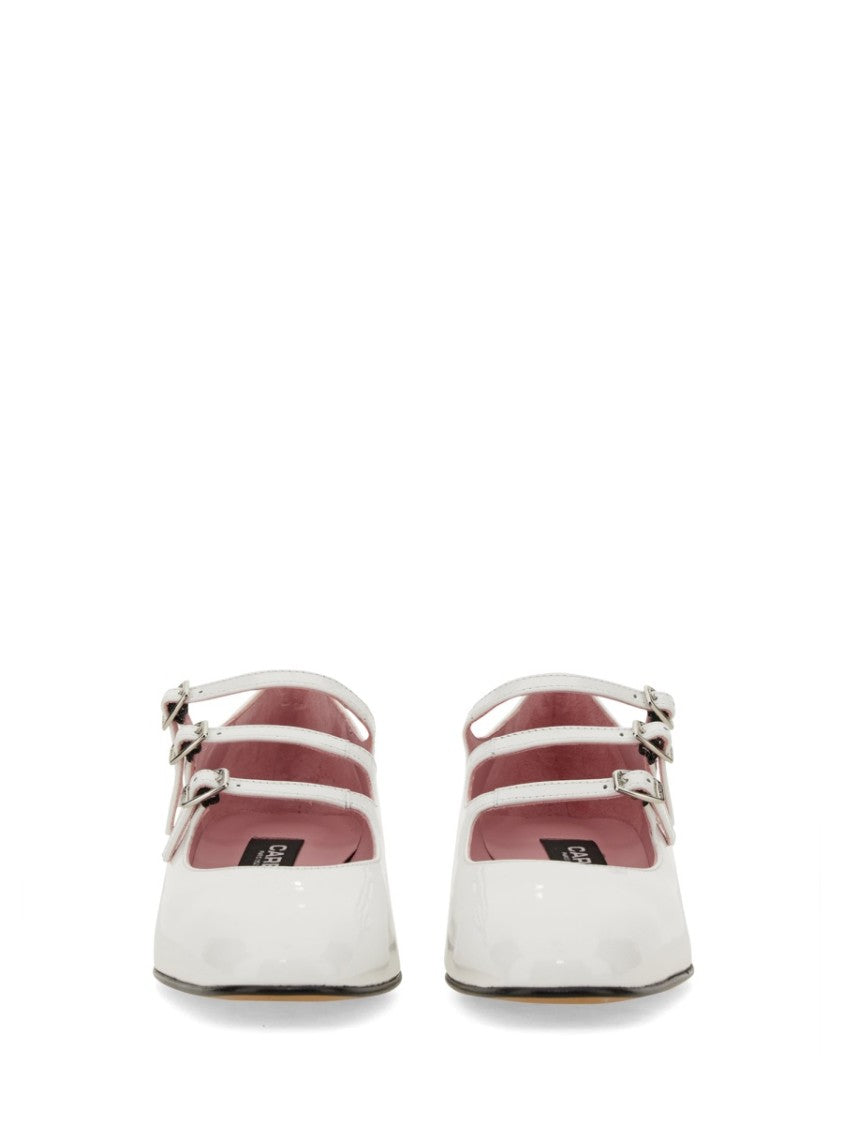 Carel Paris Ariana Shoe
