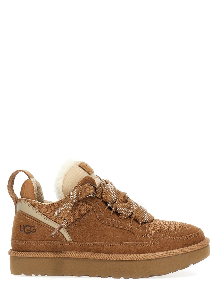 Ugg 'Lowmel' Sneakers