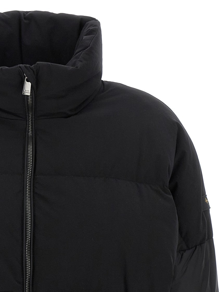 Tatras 'Arnica' Bomber Jacket