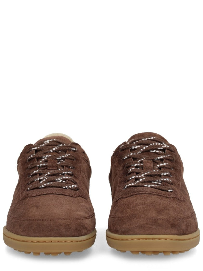 A.P.C. "Moe" Sneaker